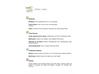Hyderabad 2 BHK Apartment-flats for Sale